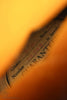 1937 Gibson L-7 Acoustic Archtop Guitar - Used