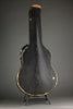 1937 Gibson L-7 Acoustic Archtop Guitar - Used