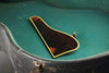 1937 Gibson L-7 Acoustic Archtop Guitar - Used