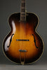 1937 Gibson L-7 Acoustic Archtop Guitar - Used