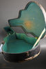 1937 Gibson L-7 Acoustic Archtop Guitar - Used