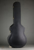 1937 Gibson L-7 Acoustic Archtop Guitar - Used