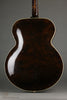 1937 Gibson L-7 Acoustic Archtop Guitar - Used