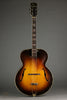 1937 Gibson L-7 Acoustic Archtop Guitar - Used