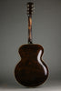 1937 Gibson L-7 Acoustic Archtop Guitar - Used