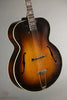 1937 Gibson L-7 Acoustic Archtop Guitar - Used