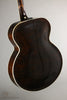 1937 Gibson L-7 Acoustic Archtop Guitar - Used