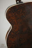 1937 Gibson L-7 Acoustic Archtop Guitar - Used