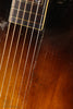1937 Gibson L-7 Acoustic Archtop Guitar - Used