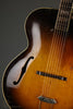 1937 Gibson L-7 Acoustic Archtop Guitar - Used