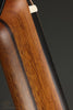 2018 Lowden 0-35 Honduran Rosewood Acoustic Guitar - Used