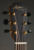 2018 Lowden 0-35 Honduran Rosewood Acoustic Guitar - Used