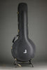 2019 Huber "The Banger" J.D. Crowe Model Truetone 5-String Banjo - Used