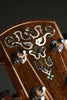 1995 Larrivee D-10 Acoustic Guitar - Used