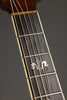 1995 Larrivee D-10 Acoustic Guitar - Used