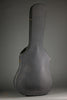 1995 Larrivee D-10 Acoustic Guitar - Used