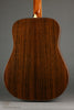 1995 Larrivee D-10 Acoustic Guitar - Used