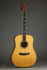 1995 Larrivee D-10 Acoustic Guitar - Used