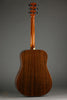 1995 Larrivee D-10 Acoustic Guitar - Used