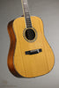1995 Larrivee D-10 Acoustic Guitar - Used