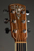 1995 Larrivee D-10 Acoustic Guitar - Used