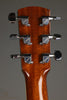 1995 Larrivee D-10 Acoustic Guitar - Used