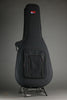 2015 Taylor 322e Acoustic Electric Guitar - Used