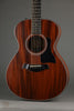2015 Taylor 322e Acoustic Electric Guitar - Used