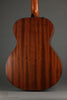 2015 Taylor 322e Acoustic Electric Guitar - Used