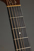 2015 Taylor 322e Acoustic Electric Guitar - Used