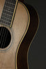 1919 Ditson/Martin 1-42 Acoustic Guitar - Used