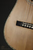 1919 Ditson/Martin 1-42 Acoustic Guitar - Used
