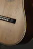 1919 Ditson/Martin 1-42 Acoustic Guitar - Used