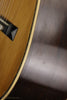 1919 Ditson/Martin 1-42 Acoustic Guitar - Used