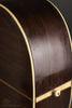 1919 Ditson/Martin 1-42 Acoustic Guitar - Used