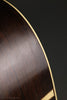 1919 Ditson/Martin 1-42 Acoustic Guitar - Used
