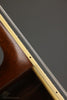 1919 Ditson/Martin 1-42 Acoustic Guitar - Used