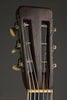 1919 Ditson/Martin 1-42 Acoustic Guitar - Used