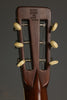 1919 Ditson/Martin 1-42 Acoustic Guitar - Used