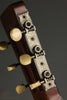 1919 Ditson/Martin 1-42 Acoustic Guitar - Used