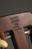 1919 Ditson/Martin 1-42 Acoustic Guitar - Used