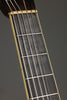 1919 Ditson/Martin 1-42 Acoustic Guitar - Used