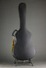 1919 Ditson/Martin 1-42 Acoustic Guitar - Used
