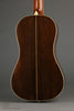 1919 Ditson/Martin 1-42 Acoustic Guitar - Used