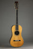 1919 Ditson/Martin 1-42 Acoustic Guitar - Used