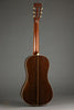 1919 Ditson/Martin 1-42 Acoustic Guitar - Used