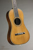 1919 Ditson/Martin 1-42 Acoustic Guitar - Used