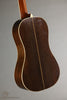 1919 Ditson/Martin 1-42 Acoustic Guitar - Used