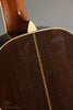 1919 Ditson/Martin 1-42 Acoustic Guitar - Used