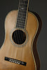 1919 Ditson/Martin 1-42 Acoustic Guitar - Used